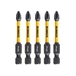 Embout Flextorq 57 mm PH2 - DT7998T-QZ - DEWALT