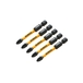 Embout Flextorq 57 mm PH2 - DT7998T-QZ - DEWALT