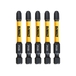 Embout Flextorq 57 mm PH3 - DT7999T-QZ - DEWALT