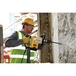 Pointe SDS-Max 600 mm - DT8087-QZ - DEWALT