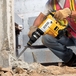Pointe SDS-Max 600 mm - DT8087-QZ - DEWALT