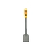 Couteau à asphalte SDS-Max 400 x 90 mm - DT8091-QZ - DEWALT