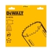 Scie cloche BiM 210 x 40 mm - DT8267-QZ - DEWALT