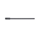 Rallonge 300 mm - DT8290-QZ - DEWALT