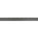 Lame pour scie à ruban 18V 14TPI pour coupe rapide de 6,35 à 9,5 mm largeur 12mm - DT8460-QZ - DEWALT