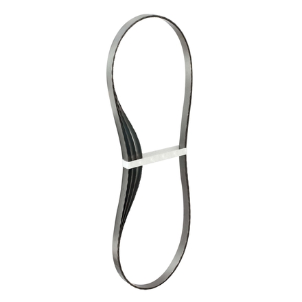 Lame pour scie à ruban 18V DCS371N 18TPI - coupe de 3,97 à 6,35 mm largeur 12 mm - DT8461-QZ - DEWALT