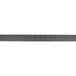 Lame pour scie à ruban 18V 24TPI - coupe fine de 3,97mm d'épaisseur largeur 12mm - DT8462-QZ - DEWALT