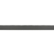 Lame pour scie ruban 18V DCS371N 14/18 TPI - coupe de 6,35 à 9,5 mm largeur 12mm - DT8463-QZ - DEWALT