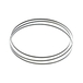 Lame 2215 mm pour scie à ruban DW876 pour bois en général largeur 4 mm - DT8470-QZ - DEWALT