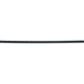 Lame 2215 mm pour scie à ruban DW876 pour chantournage largeur 6 mm - DT8471-QZ - DEWALT
