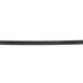 Lame 2215 mm pour scie à ruban DW876 pour délignage/tronçonnage largeur 10 mm - DT8472-QZ - DEWALT