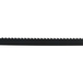 Lame 2215 mm pour scie à ruban DW876 pour débit bois aggloméré largeur 16 mm - DT8473-QZ - DEWALT