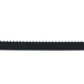 Lame 2215 mm pour scie à ruban DW876 pour débit bois agglo. épais largeur 20 mm - DT8474-QZ - DEWALT