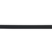Lame 2215 mm pour scie à ruban DW876 pour métal forte épaisseur largeur 12 mm - DT8476-QZ - DEWALT