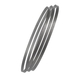 Lame de scie ruban 899 mm 18 TPI - DT8477-QZ - DEWALT
