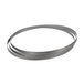Lame de scie ruban 899 mm 18 TPI - DT8477-QZ - DEWALT