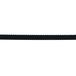 Lame 2095 mm pour scie à ruban DW738/DW739 universel largeur 12 mm - DT8481-QZ - DEWALT