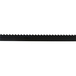 Lame 2095mm pour scie à ruban DW738/DW739 pour bois forte épaisseur largeur 16mm - DT8482-QZ - DEWALT