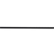 Lame 2095 mm pour scie à ruban DW738/DW739 pour bois chantournage 6 mm - DT8483-QZ - DEWALT
