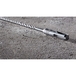 Foret béton SDS-Plus carbure XLR 4 taillants 5 x 50 x 110 mm - DT8907-QZ - DEWALT