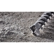 Foret béton SDS-Plus carbure XLR 4 taillants 5 x 50 x 110 mm - DT8907-QZ - DEWALT