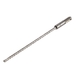 Foret béton SDS-Plus carbure XLR 4 taillants 5 x 150 x 210 mm - DT8909-QZ - DEWALT