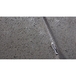 Foret béton SDS-Plus carbure XLR 4 taillants 6 x 50 x 110 mm - DT8912-QZ - DEWALT