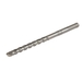 Foret béton SDS-Plus carbure XLR 4 taillants 10 x 100 x 160 mm - DT8928-QZ - DEWALT