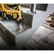 Foret béton SDS-Plus carbure XLR 4 taillants 12 x 100 x 160 mm - DT8933-QZ - DEWALT