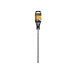Foret béton SDS-Plus carbure XLR 4 taillants 12 x 260 x 310 mm - DT8936-QZ - DEWALT