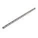 Foret béton SDS-Plus carbure XLR 4 taillants 14 x 250 x 310 mm - DT8941-QZ - DEWALT