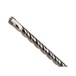 Foret béton SDS-Plus carbure XLR 4 taillants 14 x 250 x 310 mm - DT8941-QZ - DEWALT