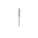 Foret béton SDS-Plus carbure XLR 4 taillants par 10 pièces 5 x 50 x 110 mm - DT8950-QZ - DEWALT