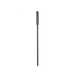 Foret béton SDS-Plus carbure XLR 4 taillants par 10 pièces 6 x 150 x 210 mm - DT8957-QZ - DEWALT