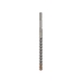 Foret béton SDS-Plus carbure XLR 4 taillants par 10 pièces 12 x 150 x 200 mm - DT8972-QZ - DEWALT