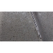 Foret béton SDS-Plus carbure XLR 4 taillants par 10 pièces 12 x 150 x 200 mm - DT8972-QZ - DEWALT