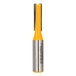 Fraise à rainer - 2 taillants 8 x 6 mm longueur de travail 19 mm - DT90002-QZ - DEWALT