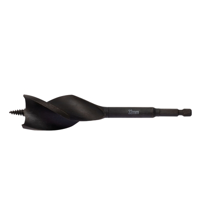 Mèche à bois 3 pointes Extreme 32 x 152 mm - DT90245-QZ - DEWALT