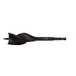 Mèche à bois 3 pointes Extreme 32 x 152 mm - DT90245-QZ - DEWALT