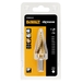 Foret étagé 4-22 mm - DT90246-QZ - DEWALT
