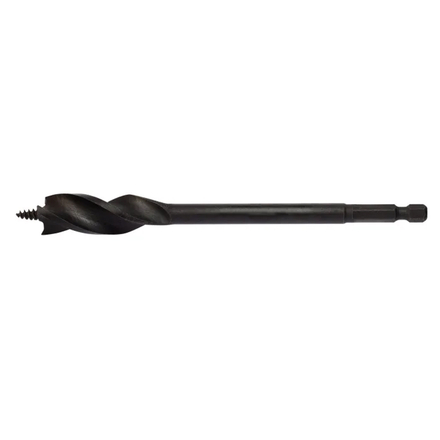 Mèche à bois 3 pointes Extreme 14 x 152 mm - DT90292-QZ - DEWALT