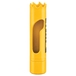 Scie cloche BiM 14 x 38 mm - DT90295-QZ - DEWALT