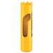 Scie cloche BiM 20 x 38 mm - DT90299-QZ - DEWALT