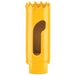 Scie cloche BiM 21 x 38 mm - DT90300-QZ - DEWALT