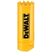 Scie cloche BiM 24 x 38 mm - DT90302-QZ - DEWALT