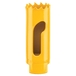 Scie cloche BiM 24 x 38 mm - DT90302-QZ - DEWALT