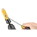 Scie cloche BiM 24 x 38 mm - DT90302-QZ - DEWALT