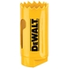 Scie cloche BiM 29 x 38 mm - DT90305-QZ - DEWALT