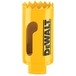 Scie cloche BiM 29 x 38 mm - DT90305-QZ - DEWALT