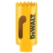 Scie cloche BiM 30 x 38 mm - DT90306-QZ - DEWALT